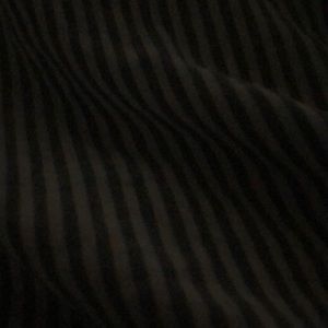 Meet your Posher, Van